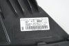 Phares avant droit d’origine Renault Talisman, 260109277R